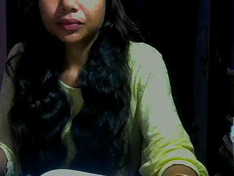 Snapshot of mayra89 chatting on September 2025 03:12:02 PM mayra89 online show from September 2025 03:12:02 PM