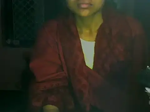 mayra89 online show from December 2025 12:26:02 AM