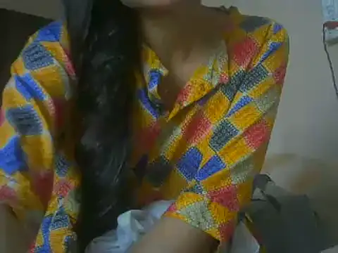 Snapshot of mayra89 chatting on June 2026 06:07:01 AM mayra89 online show from June 2026 06:07:01 AM
