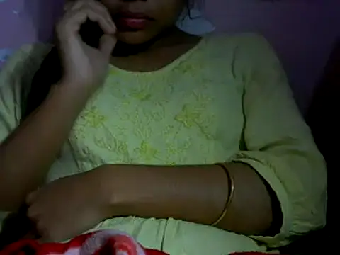 mayra89 online show from November 2025 02:50:01 PM