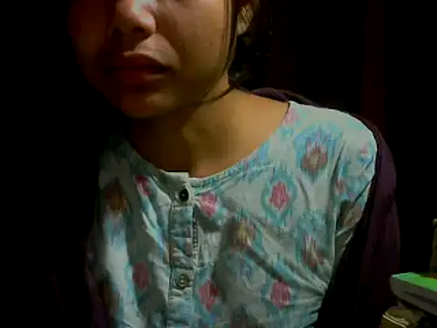 mayra89 online show from November 2025 11:16:01 PM