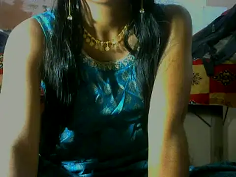 Snapshot of mayra89 chatting on April 2026 04:08:02 PM mayra89 online show from April 2026 04:08:02 PM