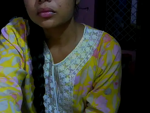 mayra89 online show from November 2025 01:47:02 PM