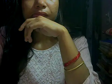 Snapshot of mayra89 chatting on September 2025 02:01:01 PM mayra89 online show from September 2025 02:01:01 PM