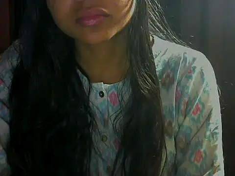 Snapshot of mayra89 chatting on October 2025 10:21:01 PM mayra89 online show from October 2025 10:21:01 PM
