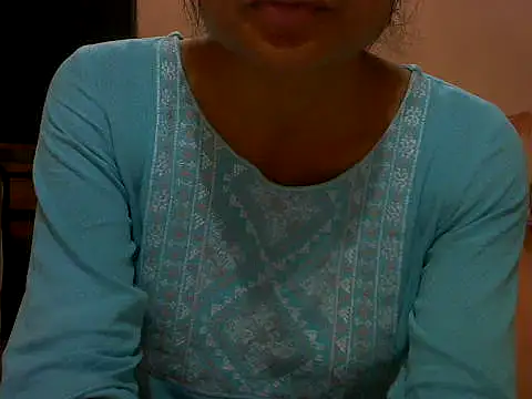 Snapshot of mayra89 chatting on March 2026 03:17:02 PM mayra89 online show from March 2026 03:17:02 PM