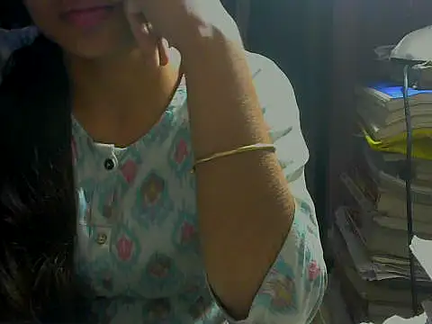Snapshot of mayra89 chatting on September 2025 03:19:02 PM mayra89 online show from September 2025 03:19:02 PM