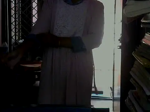 mayra89 online show from November 2025 04:17:02 AM