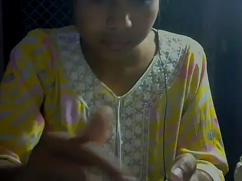 Snapshot of mayra89 chatting on October 2025 01:45:01 PM mayra89 online show from October 2025 01:45:01 PM