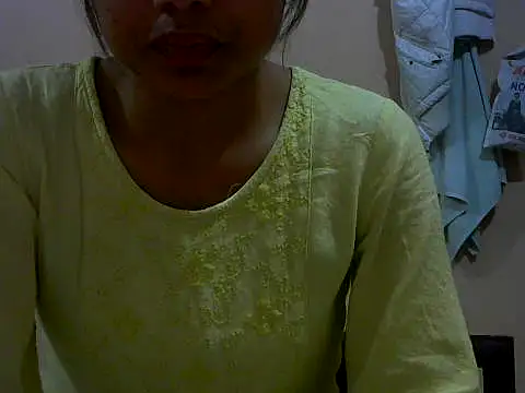 Snapshot of mayra89 chatting on March 2026 03:38:02 PM mayra89 online show from March 2026 03:38:02 PM