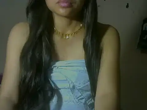 Snapshot of mayra89 chatting on May 2026 02:55:02 PM mayra89 online show from May 2026 02:55:02 PM