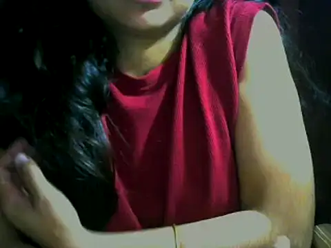 mayra89 online show from November 2025 01:59:02 PM