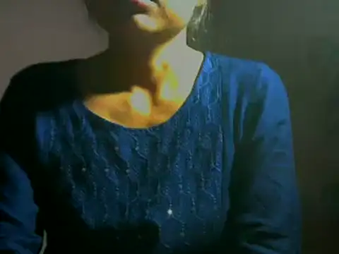 mayra89 online show from November 2025 03:23:01 PM