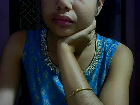Snapshot of mayra89 chatting on October 2025 01:07:01 AM mayra89 online show from October 2025 01:07:01 AM