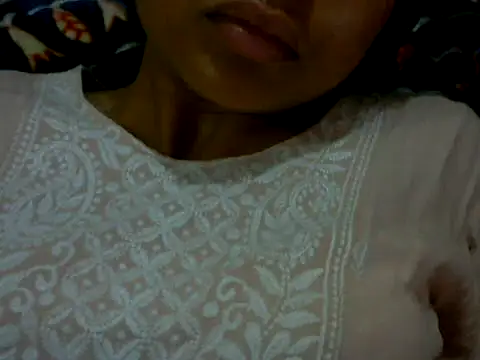 mayra89 online show from March 2026 04:54:02 PM