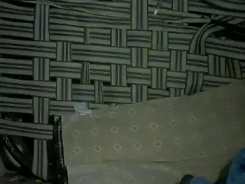 Snapshot of mayra89 chatting on May 2026 03:40:02 PM mayra89 online show from May 2026 03:40:02 PM