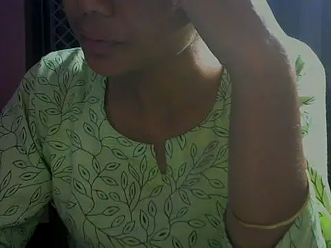 mayra89 online show from October 2025 01:55:02 PM