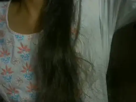Snapshot of mayra89 chatting on June 2026 03:28:01 PM mayra89 online show from June 2026 03:28:01 PM