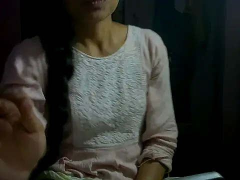 Snapshot of mayra89 chatting on October 2025 02:38:02 PM mayra89 online show from October 2025 02:38:02 PM