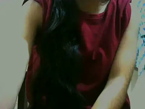 Snapshot of mayra89 chatting on March 2026 03:29:01 PM mayra89 online show from March 2026 03:29:01 PM