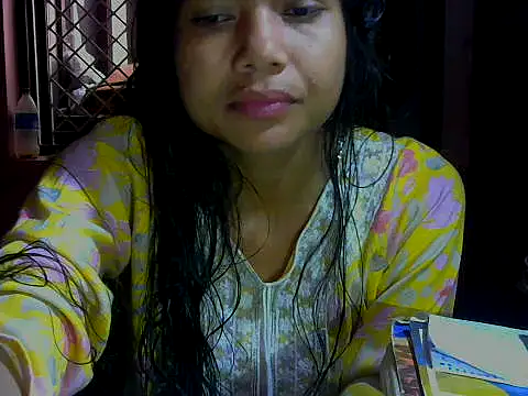 Snapshot of mayra89 chatting on October 2025 06:05:01 AM mayra89 online show from October 2025 06:05:01 AM
