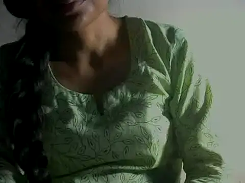 Snapshot of mayra89 chatting on March 2026 03:44:01 PM mayra89 online show from March 2026 03:44:01 PM