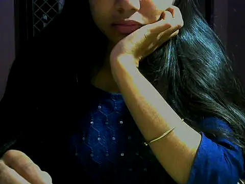 mayra89 online show from November 2025 02:42:02 PM