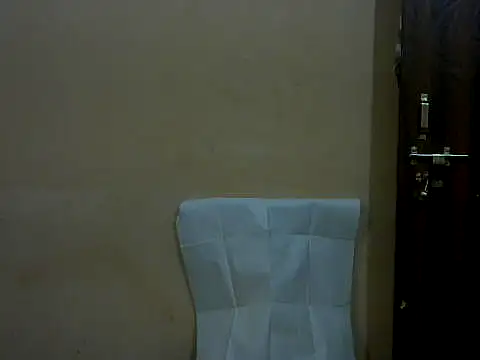 Snapshot of mayra89 chatting on March 2026 03:17:01 PM mayra89 online show from March 2026 03:17:01 PM