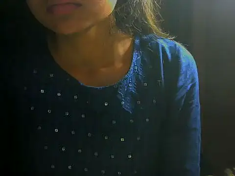 mayra89 online show from October 2025 01:39:02 AM