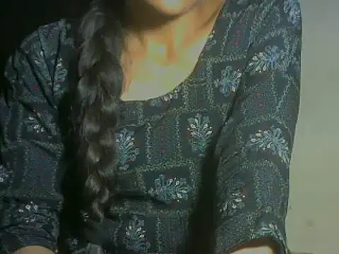Snapshot of mayra89 chatting on June 2026 03:42:02 PM mayra89 online show from June 2026 03:42:02 PM