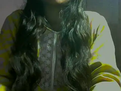 mayra89 online show from November 2025 02:28:01 PM