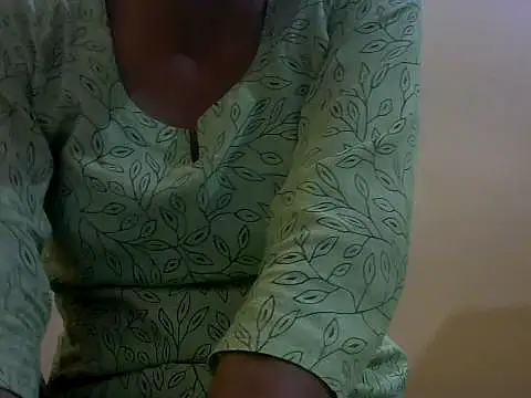 mayra89 online show from March 2026 04:24:02 PM