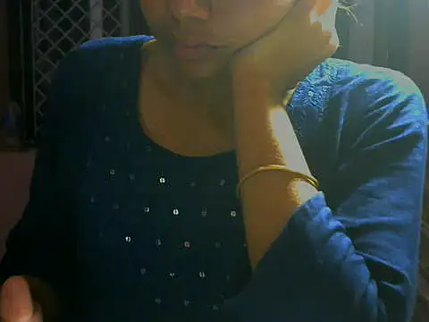Snapshot of mayra89 chatting on September 2025 04:05:01 PM mayra89 online show from September 2025 04:05:01 PM