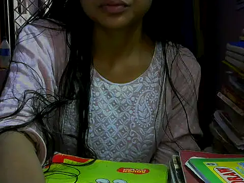 Snapshot of mayra89 chatting on September 2025 04:41:02 AM mayra89 online show from September 2025 04:41:02 AM