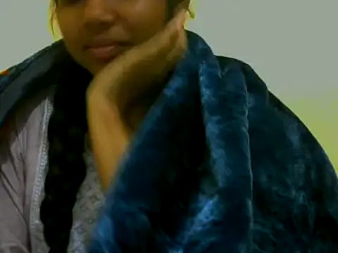 mayra89 online show from February 2026 03:10:02 PM