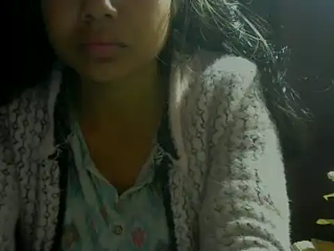 mayra89 online show from November 2025 01:53:01 AM