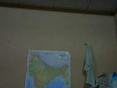 Snapshot of mayra89 chatting on March 2026 04:00:01 PM mayra89 online show from March 2026 04:00:01 PM