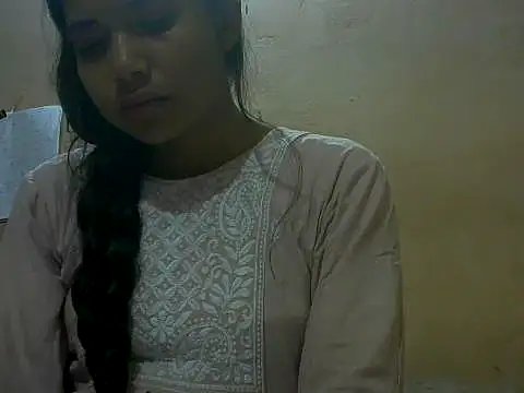 Snapshot of mayra89 chatting on March 2026 03:26:01 PM mayra89 online show from March 2026 03:26:01 PM