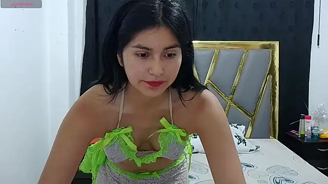 kangomez online show from March 2025 12:22:01 AM