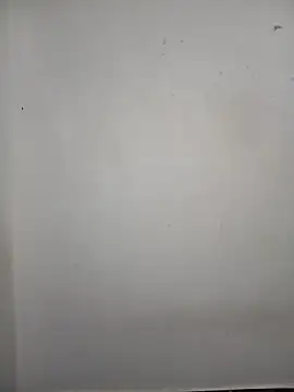 Neha-Bhabhi-Rasily online show from June 2026 10:45:01 AM