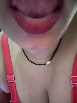 Neha-Bhabhi-Rasily online show from June 2026 08:15:02 AM