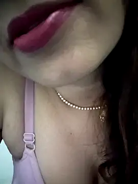Neha-Bhabhi-Rasily online show from May 2026 05:12:01 AM