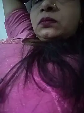 Neha-Bhabhi-Rasily online show from May 2026 07:12:01 PM