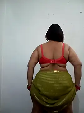 Neha-Bhabhi-Rasily online show from May 2026 03:32:02 AM