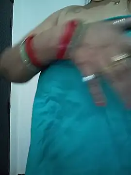 Neha-Bhabhi-Rasily online show from May 2026 03:03:02 AM