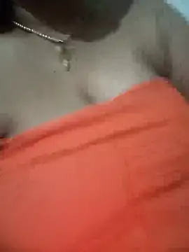 Neha-Bhabhi-Rasily online show from May 2026 05:35:02 PM