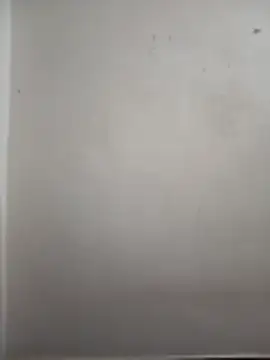 Neha-Bhabhi-Rasily online show from July 2026 05:08:01 AM