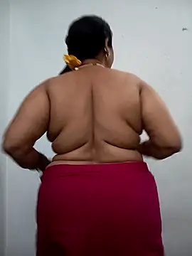 Neha-Bhabhi-Rasily online show from April 2026 07:29:01 PM