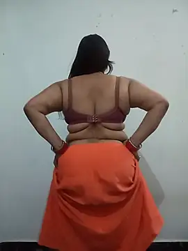 Neha-Bhabhi-Rasily online show from May 2026 09:02:01 AM