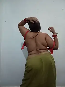 Neha-Bhabhi-Rasily online show from May 2026 07:07:02 PM